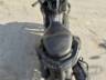 2025 YAMAHA NMAX 