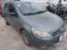 2010 VOLKSWAGEN VOYAGE 