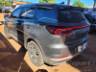 2025 CAOA CHERY TIGGO 7 