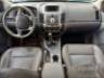 2013 FORD RANGER CD 