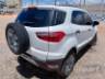 2014 FORD ECOSPORT 