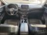 2023 NISSAN SENTRA 