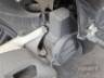 2019 HONDA PCX 