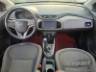 2015 CHEVROLET PRISMA 