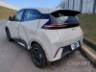 2026 BYD DOLPHIN MINI 