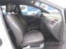 2014 VOLKSWAGEN FOX 