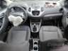 2018 FORD KA 