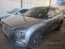 2022 HYUNDAI CRETA 