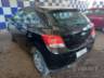 2013 CHEVROLET ONIX 