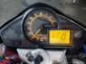 2014 HONDA CB 300 
