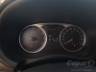 2018 NISSAN KICKS 