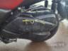2024 YAMAHA XMAX 