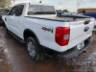 2024 FORD RANGER CD 