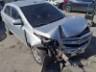 2014 CHEVROLET COBALT 