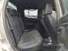 2025 FIAT STRADA CD 