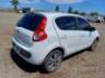 2016 FIAT PALIO 