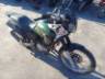 2019 YAMAHA XTZ 250 