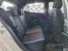 2026 FIAT ARGO 