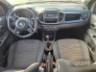 2021 FIAT STRADA CD 
