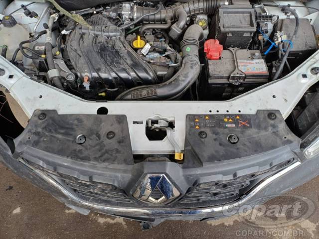 2026 RENAULT KANGOO 