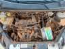 2008 FORD FIESTA 