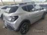 2025 RENAULT KARDIAN 