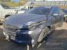 2025 BYD KING 