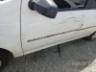 2010 RENAULT LOGAN 