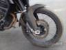 2023 BMW F 850 
