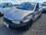 1997 FIAT PALIO 