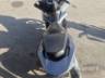 2020 HONDA PCX 