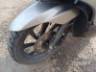 2022 HONDA PCX 