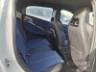 2026 BYD DOLPHIN MINI 