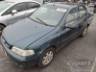 2001 FIAT SIENA 