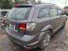 2013 FIAT FREEMONT 
