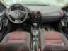 2014 RENAULT SANDERO 