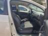 2018 FIAT GRAND SIENA 