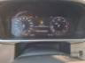 2021 LAND ROVER RANGE ROVER SPT 3.0 TD HSE 