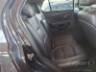 2014 CHEVROLET TRACKER 