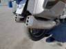 2016 BMW K 1600 
