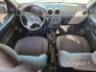 2009 CHEVROLET CELTA 