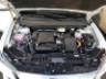 2025 BYD SONG PRO 