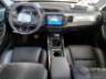 2022 CAOA CHERY TIGGO 5X 