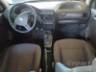2004 VOLKSWAGEN GOL 