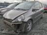 2005 HONDA FIT 