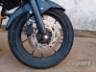 2024 YAMAHA FZ25 FAZER 