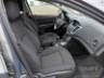2014 CHEVROLET CRUZE HATCH 