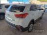 2019 HYUNDAI CRETA 