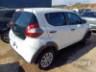 2023 FIAT MOBI 