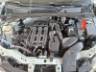 2024 CHEVROLET ONIX 